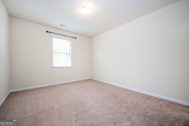 228 Gallant Fox Way, Acworth, GA 30102
