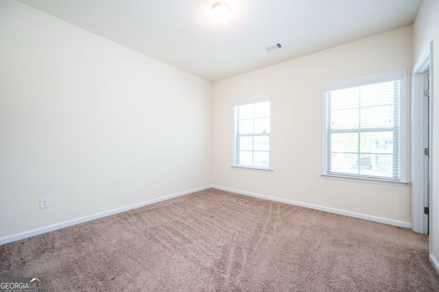 228 Gallant Fox Way, Acworth, GA 30102