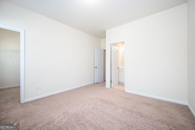 228 Gallant Fox Way, Acworth, GA 30102