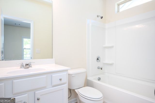 228 Gallant Fox Way, Acworth, GA 30102