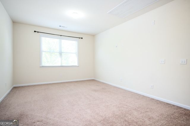 228 Gallant Fox Way, Acworth, GA 30102