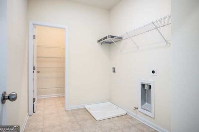 228 Gallant Fox Way, Acworth, GA 30102