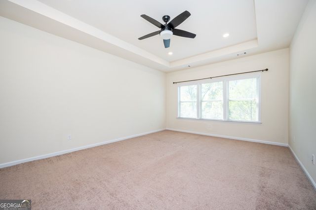 228 Gallant Fox Way, Acworth, GA 30102