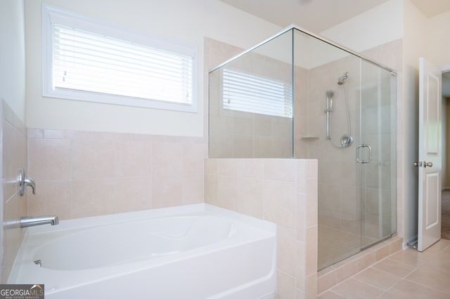 228 Gallant Fox Way, Acworth, GA 30102