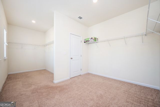 228 Gallant Fox Way, Acworth, GA 30102