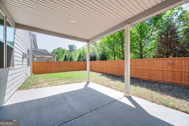 228 Gallant Fox Way, Acworth, GA 30102