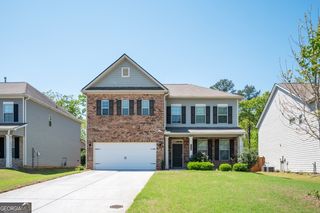 228 Gallant Fox Way, Acworth, GA 30102