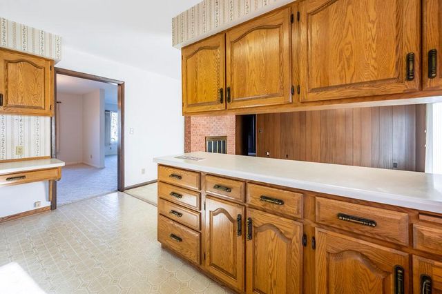 1420 Daly AVENUE, Wisconsin Rapids, WI 54494