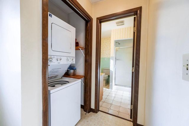 1420 Daly AVENUE, Wisconsin Rapids, WI 54494