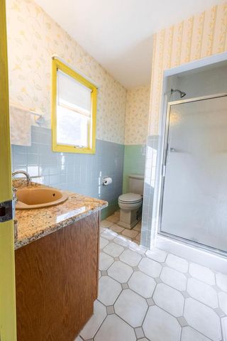 1420 Daly AVENUE, Wisconsin Rapids, WI 54494