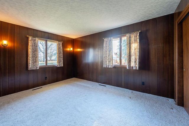 1420 Daly AVENUE, Wisconsin Rapids, WI 54494