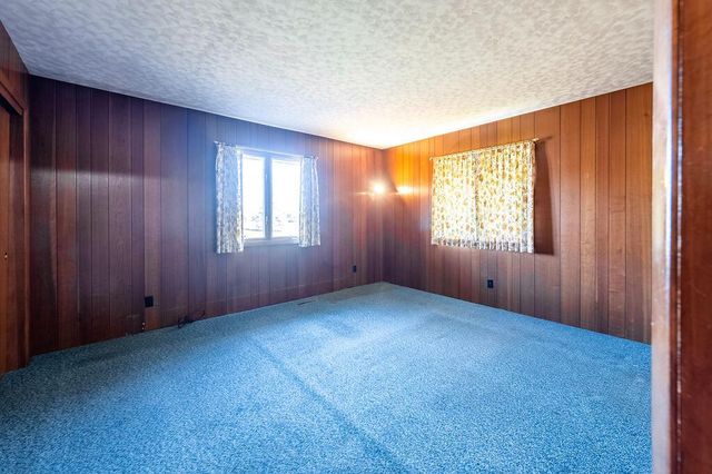 1420 Daly AVENUE, Wisconsin Rapids, WI 54494