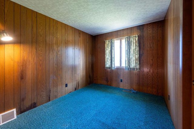 1420 Daly AVENUE, Wisconsin Rapids, WI 54494