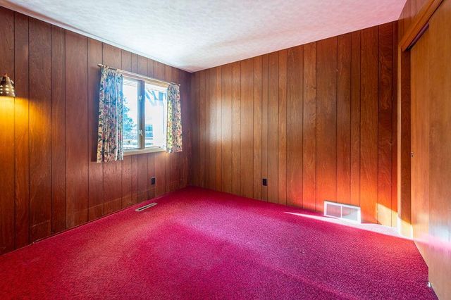 1420 Daly AVENUE, Wisconsin Rapids, WI 54494