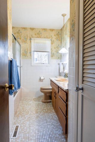 1420 Daly AVENUE, Wisconsin Rapids, WI 54494