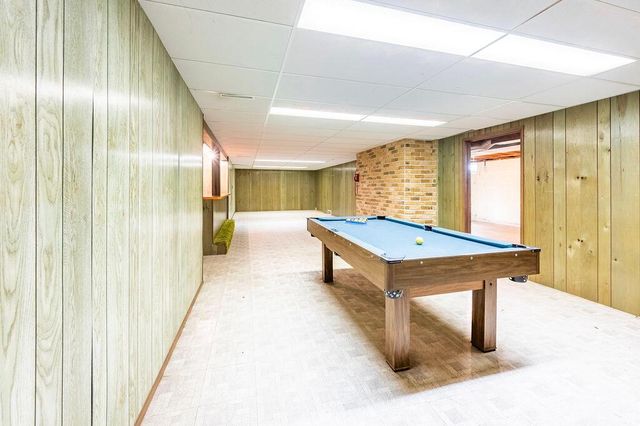 1420 Daly AVENUE, Wisconsin Rapids, WI 54494