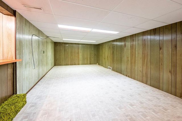 1420 Daly AVENUE, Wisconsin Rapids, WI 54494