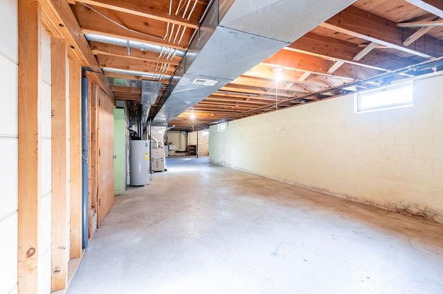 1420 Daly AVENUE, Wisconsin Rapids, WI 54494