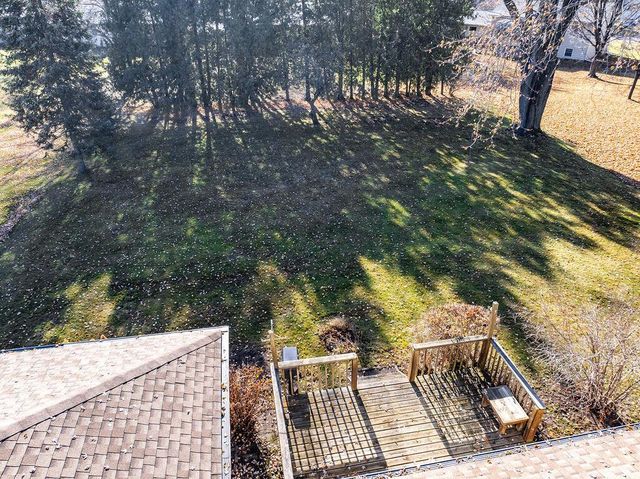 1420 Daly AVENUE, Wisconsin Rapids, WI 54494