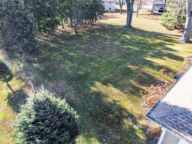 1420 Daly AVENUE, Wisconsin Rapids, WI 54494