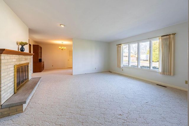 1420 Daly AVENUE, Wisconsin Rapids, WI 54494