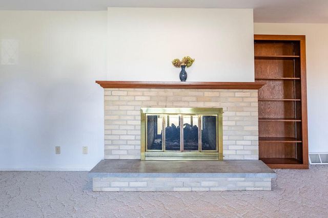 1420 Daly AVENUE, Wisconsin Rapids, WI 54494