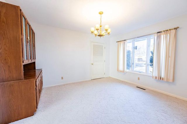 1420 Daly AVENUE, Wisconsin Rapids, WI 54494