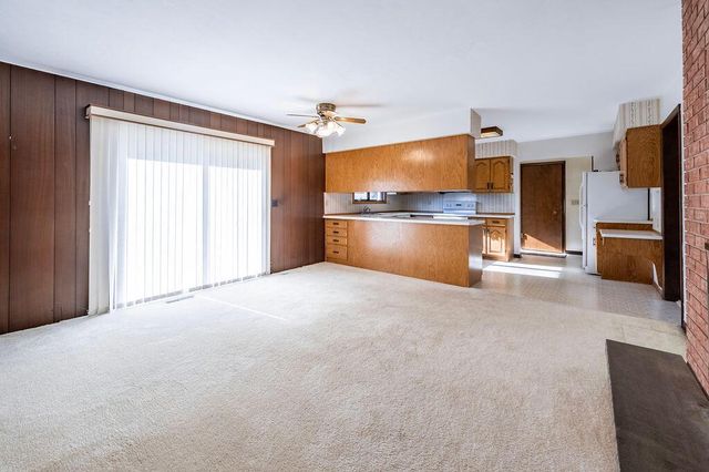 1420 Daly AVENUE, Wisconsin Rapids, WI 54494