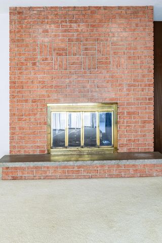 1420 Daly AVENUE, Wisconsin Rapids, WI 54494