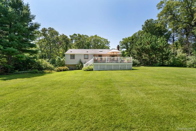 25 Brewster Avenue, Northport, NY 11768