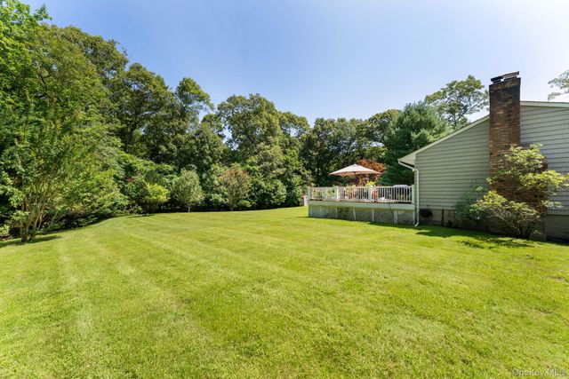 25 Brewster Avenue, Northport, NY 11768