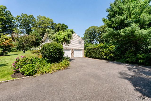 25 Brewster Avenue, Northport, NY 11768