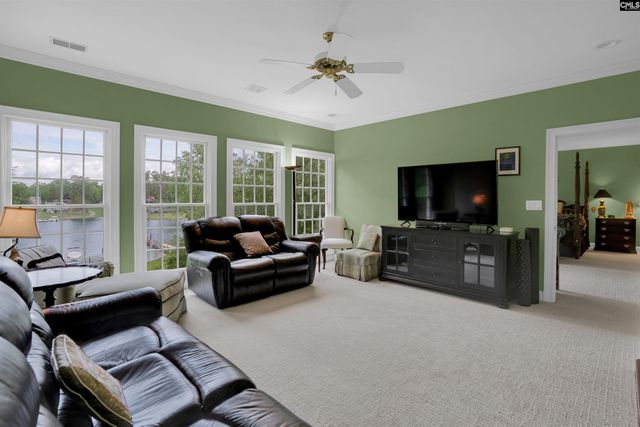 1101 Ellett Road, Chapin, SC 29036