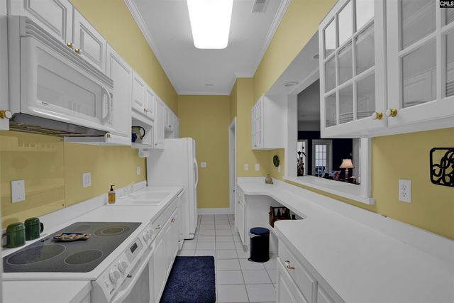 1101 Ellett Road, Chapin, SC 29036
