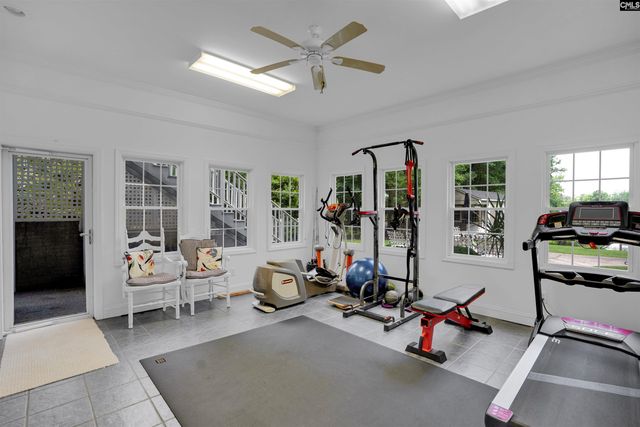 1101 Ellett Road, Chapin, SC 29036