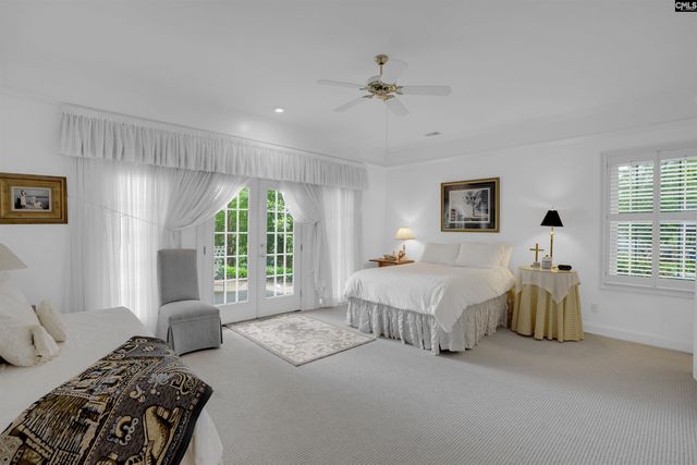 1101 Ellett Road, Chapin, SC 29036