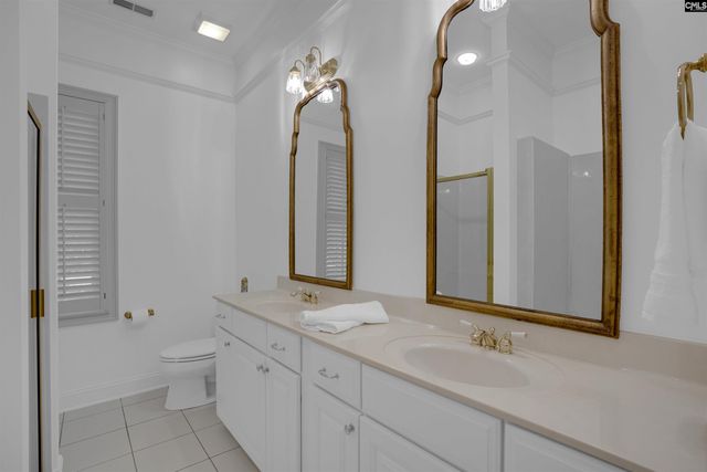 1101 Ellett Road, Chapin, SC 29036