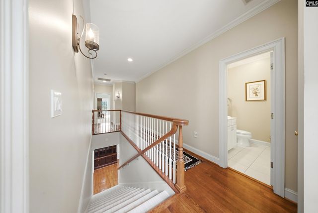 1101 Ellett Road, Chapin, SC 29036