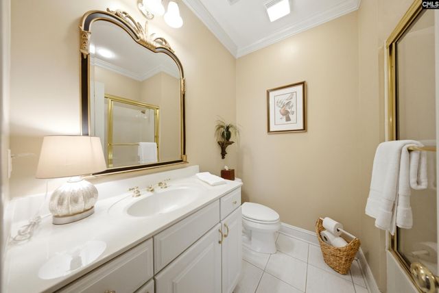 1101 Ellett Road, Chapin, SC 29036
