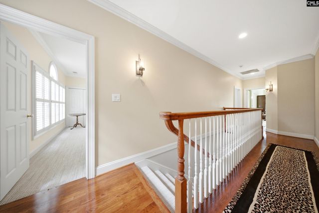1101 Ellett Road, Chapin, SC 29036