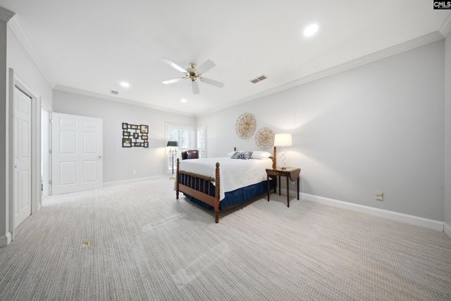 1101 Ellett Road, Chapin, SC 29036