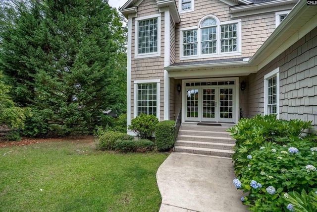 1101 Ellett Road, Chapin, SC 29036
