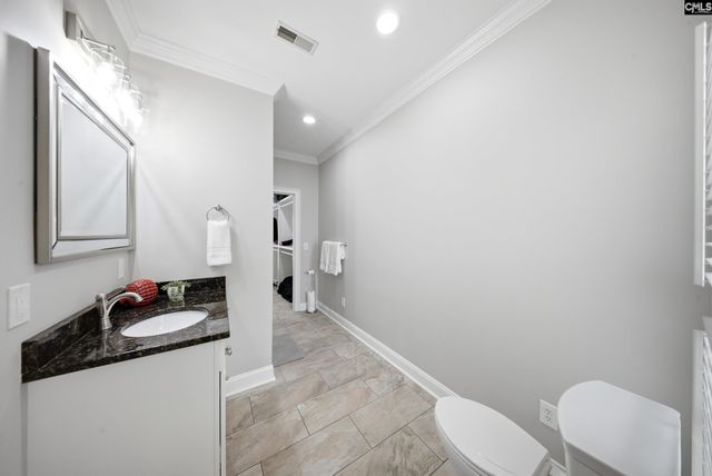 1101 Ellett Road, Chapin, SC 29036