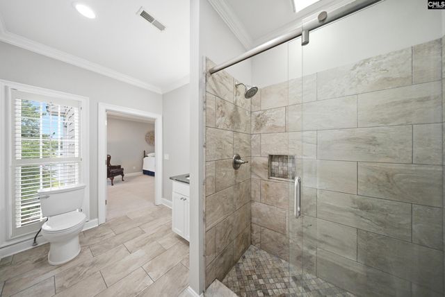 1101 Ellett Road, Chapin, SC 29036