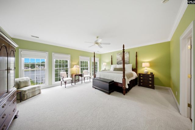 1101 Ellett Road, Chapin, SC 29036
