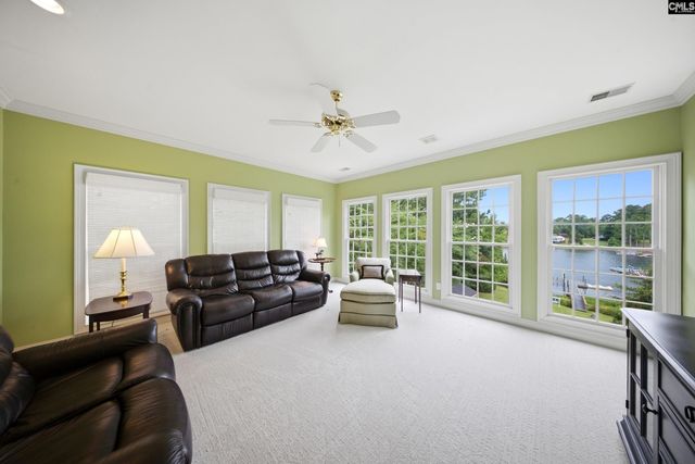 1101 Ellett Road, Chapin, SC 29036