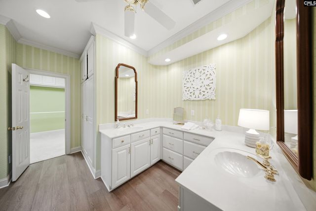 1101 Ellett Road, Chapin, SC 29036