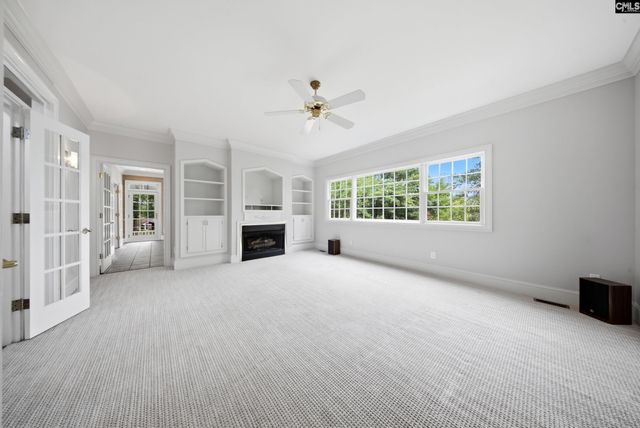 1101 Ellett Road, Chapin, SC 29036