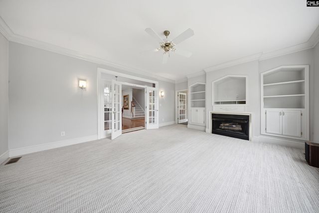 1101 Ellett Road, Chapin, SC 29036