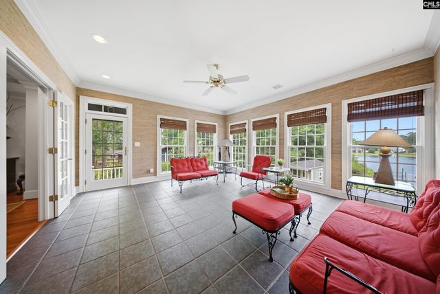 1101 Ellett Road, Chapin, SC 29036